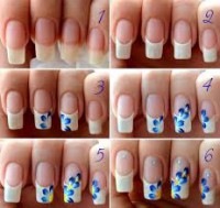 /album/a70-fotos-de-unhas-decoradas-passo-a-passo/unhas-decoradas-passo-a-passo-32-jpg/